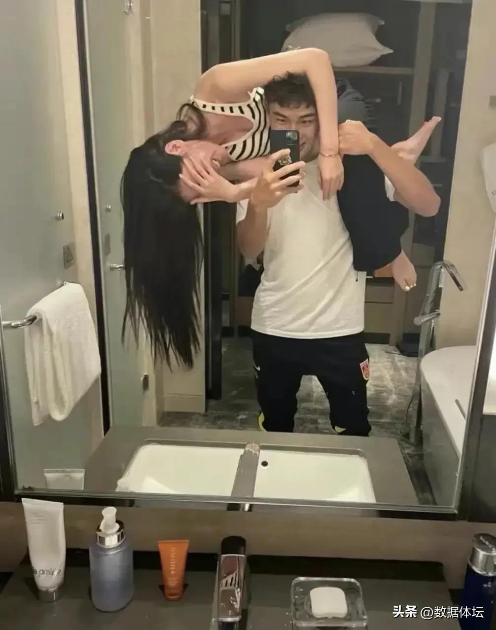 中国足球最令人难堪的重大事件,中国男足比赛烂球场面