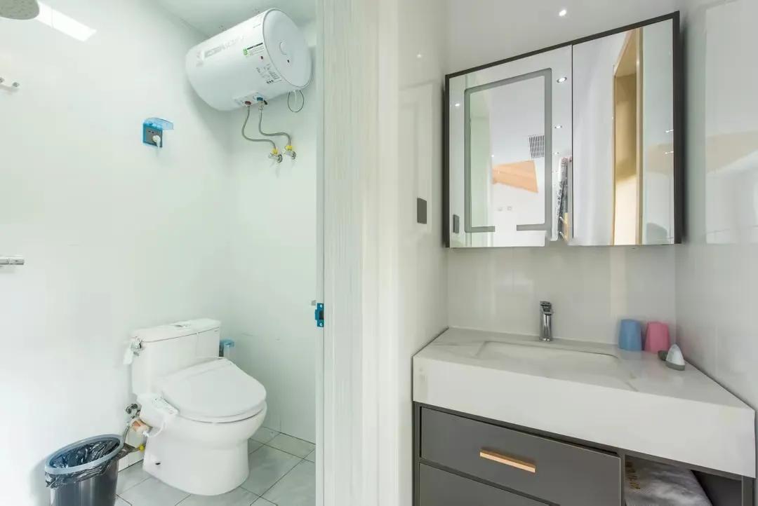 狼牙山周边民宿推荐便宜,狼牙山陈家会民宿