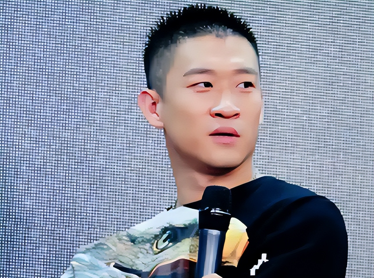 “不可一世”的曹云金，也走到了今天