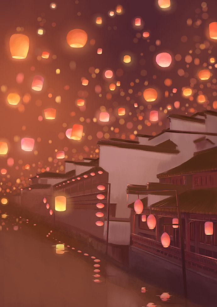 元宵节古诗词100首三年级,元宵节古诗词四句五字