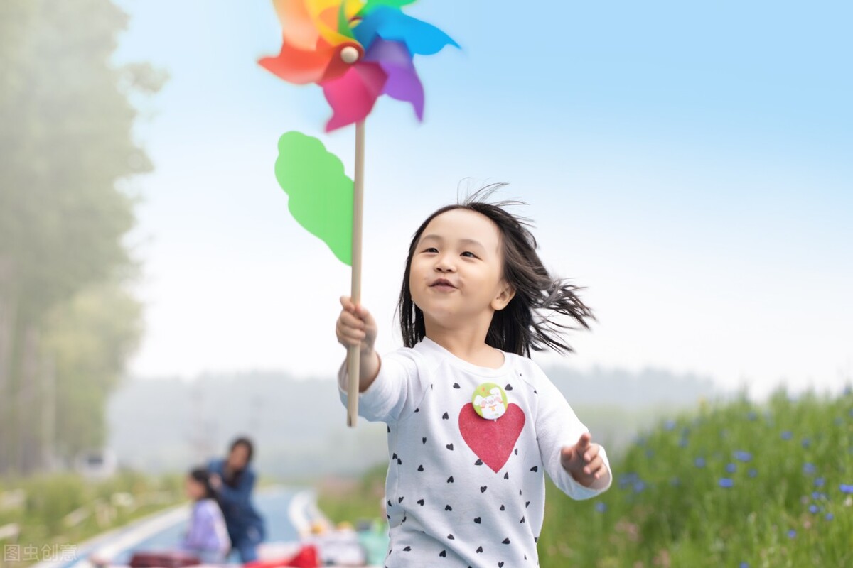 小猫妮妮完结,小猫妮妮动画