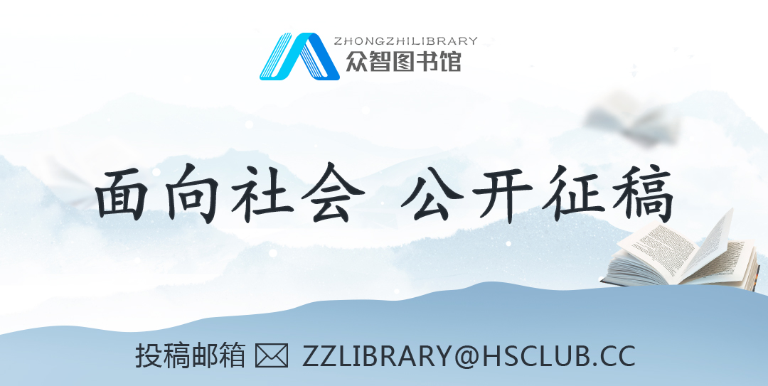 享受一个人的清欢和孤独语录,有时候孤独也是一种享受更是清欢