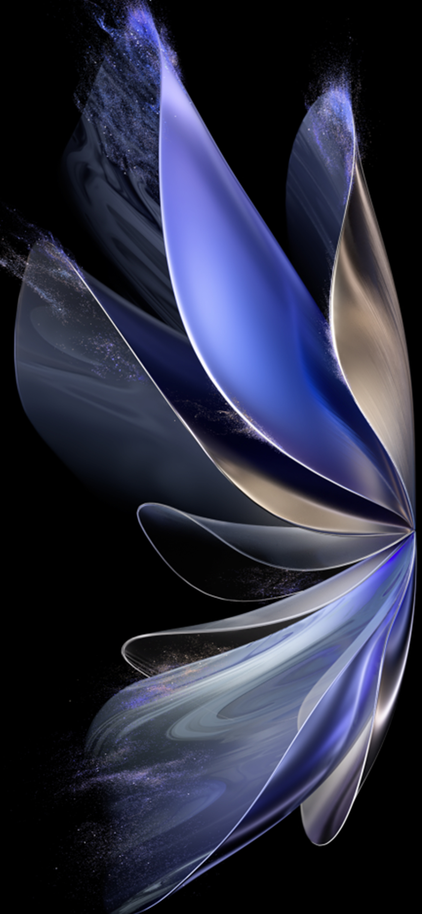 ios16壁纸官方原生壁纸,手机壁纸抖音最火壁纸