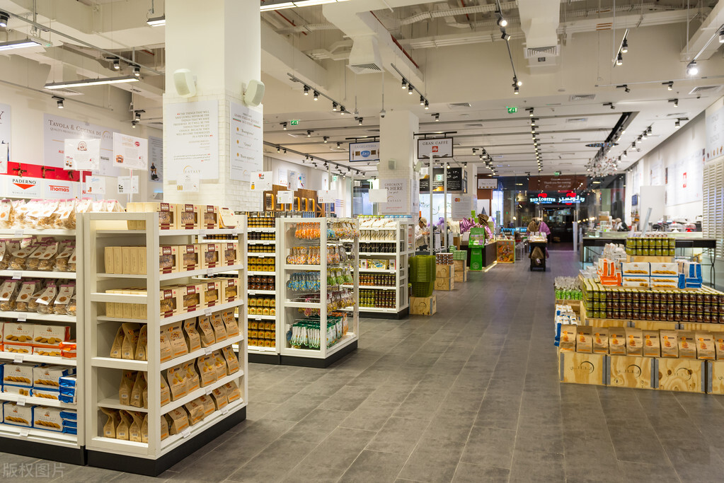 迪拜富得流油可以买什么,为什么说迪拜富得流油