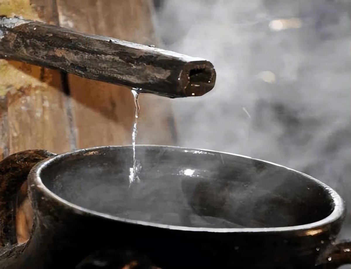 送丈人酒什么牌子好,送老丈人酱香型白酒推荐