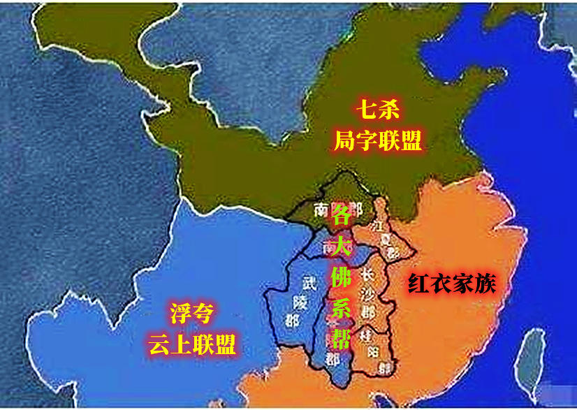 代练工作现状,代练被起诉了