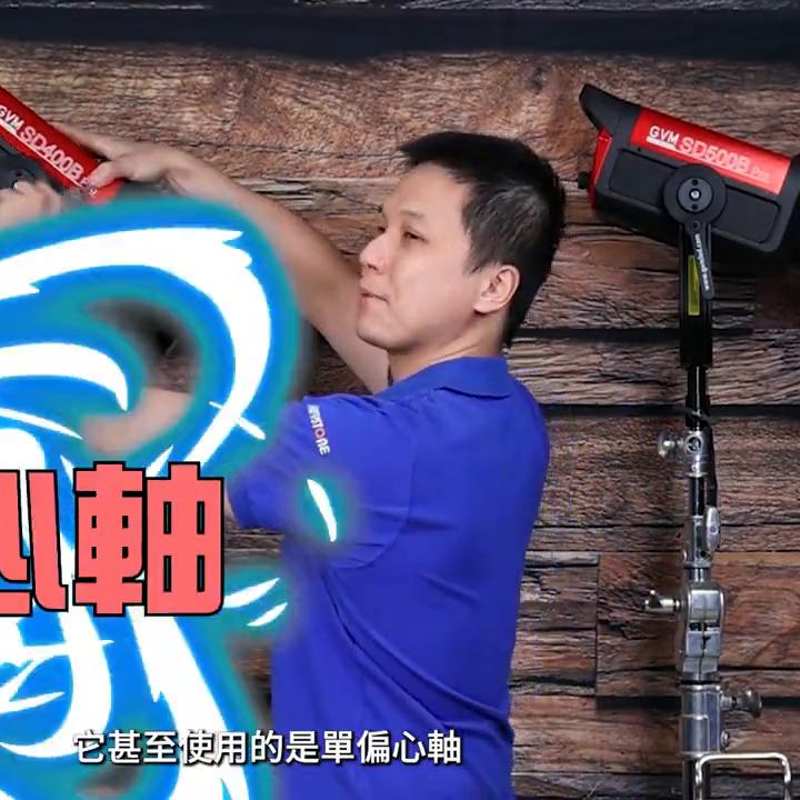 性价比高的LED灯,最有性价比的LED灯