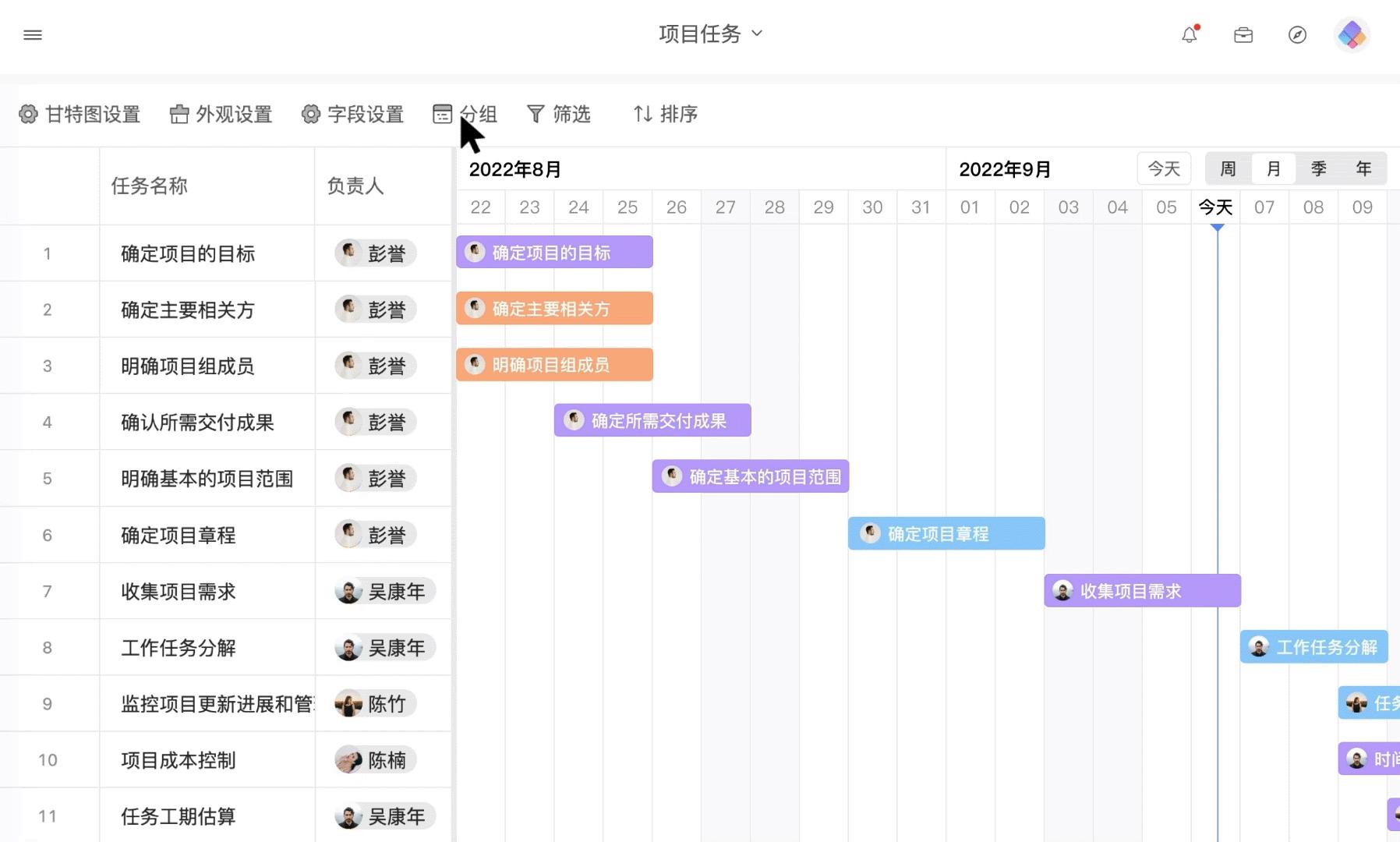 吐血推荐这10款高效办公神器,最实用的17个ai办公神器