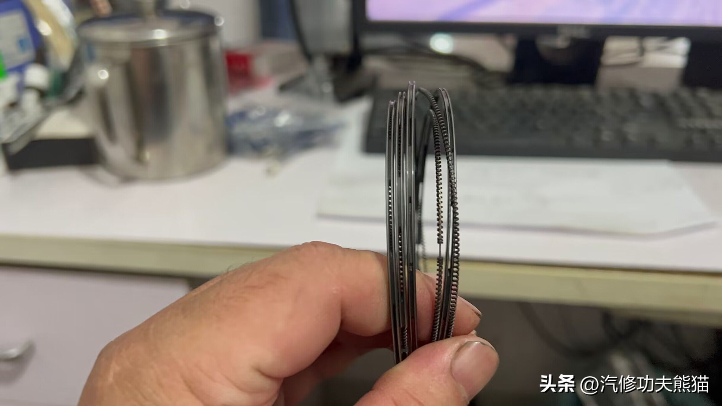 列强法国,标致最耐造的是哪款车