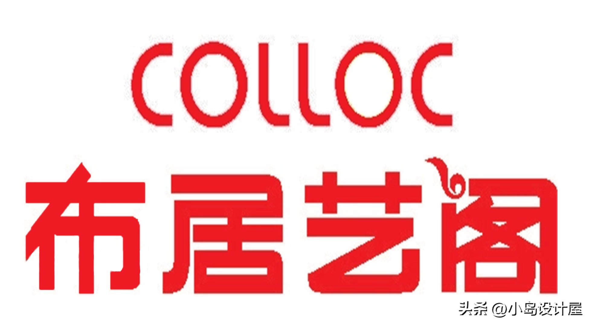 窗帘十大品牌排行榜2021,窗帘十大品牌排行榜如鱼得水