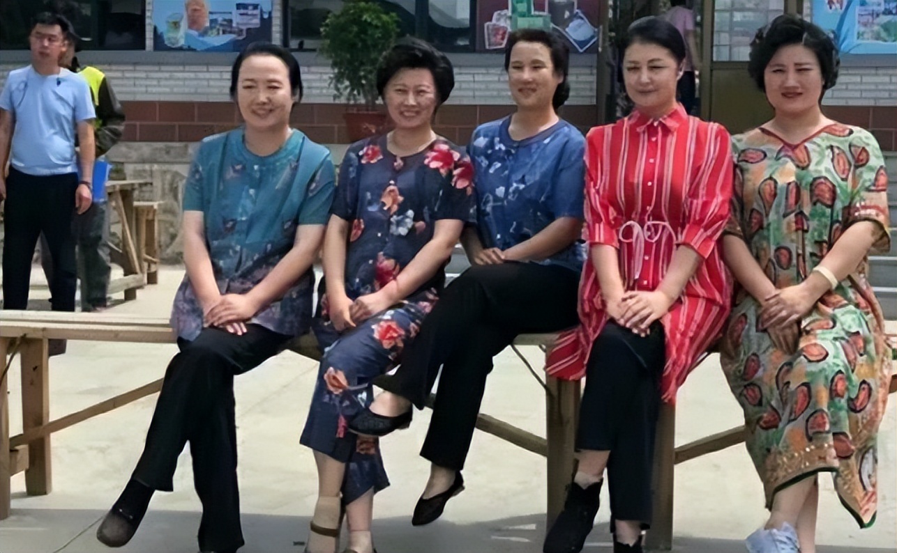 宋小宝赵海燕王小利葛珊珊,王小利王小宝葛珊珊小品