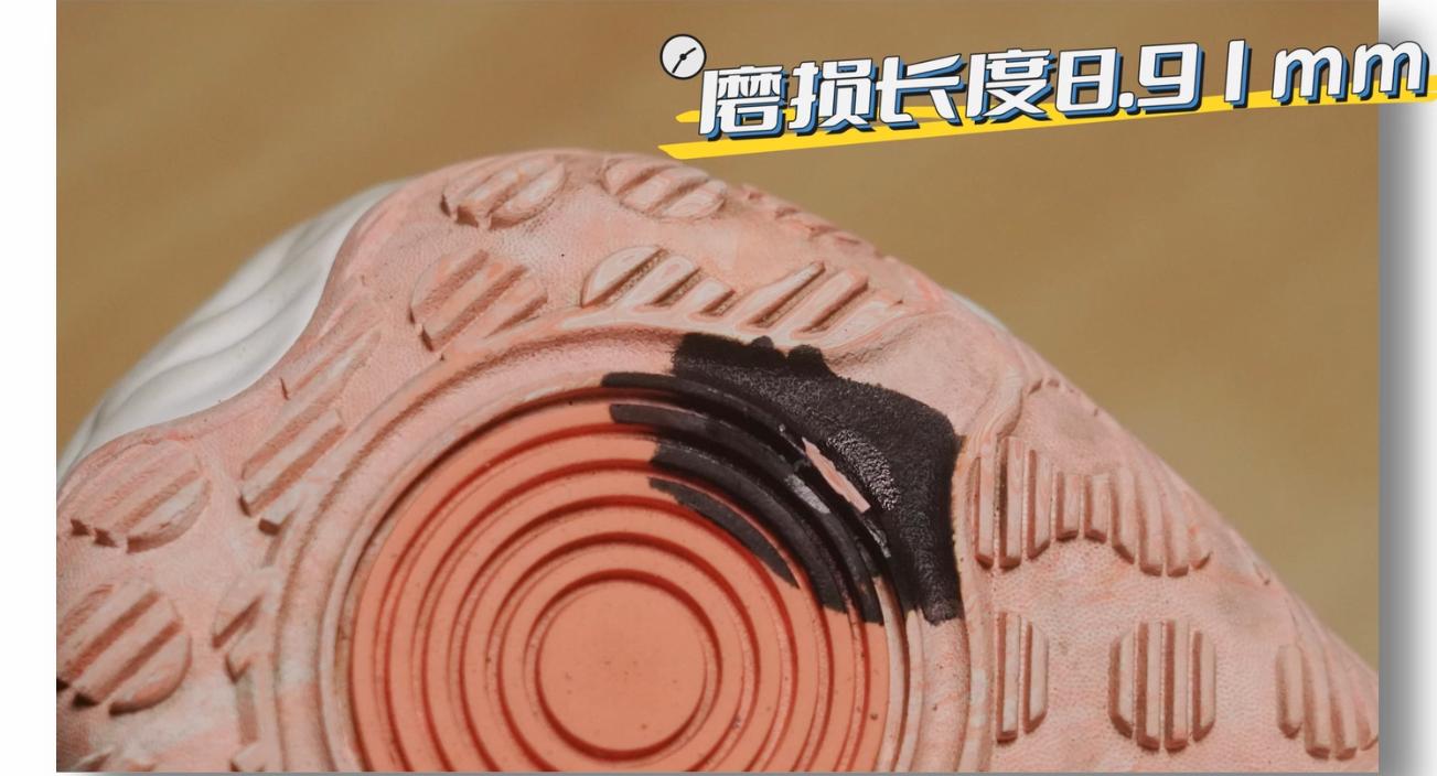 pg6测评国外版和国内版有什么区别,pg6会不会偏小