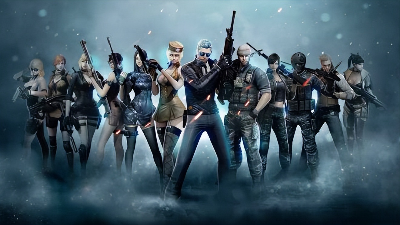 三万月薪在腾讯游戏公司是几级,腾讯员工平均月薪近83888元