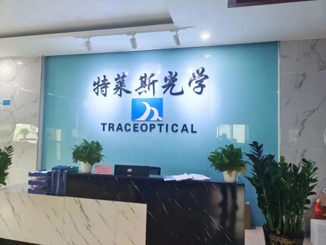 舜宇光学和欧菲光是哪个国家的,舜宇光学为什么比欧菲光发展得好