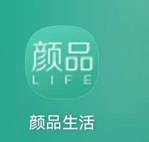 疫情期间刷单违规吗,疫情在家刷单被骗的经历