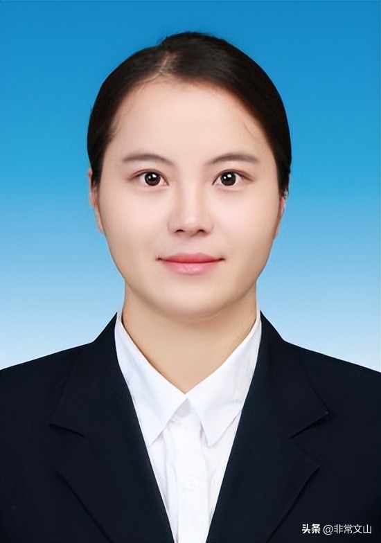 文山州五一奖章,文山州广南五四青年奖章