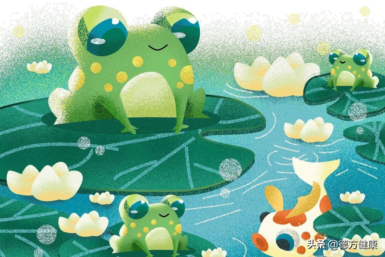 想打喷嚏努力憋回去什么感受,强行憋住喷嚏有什么后果图文