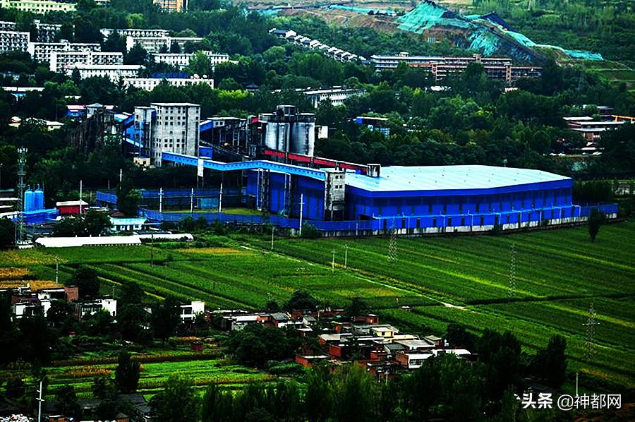 义煤新安矿大合唱,义煤最新事件