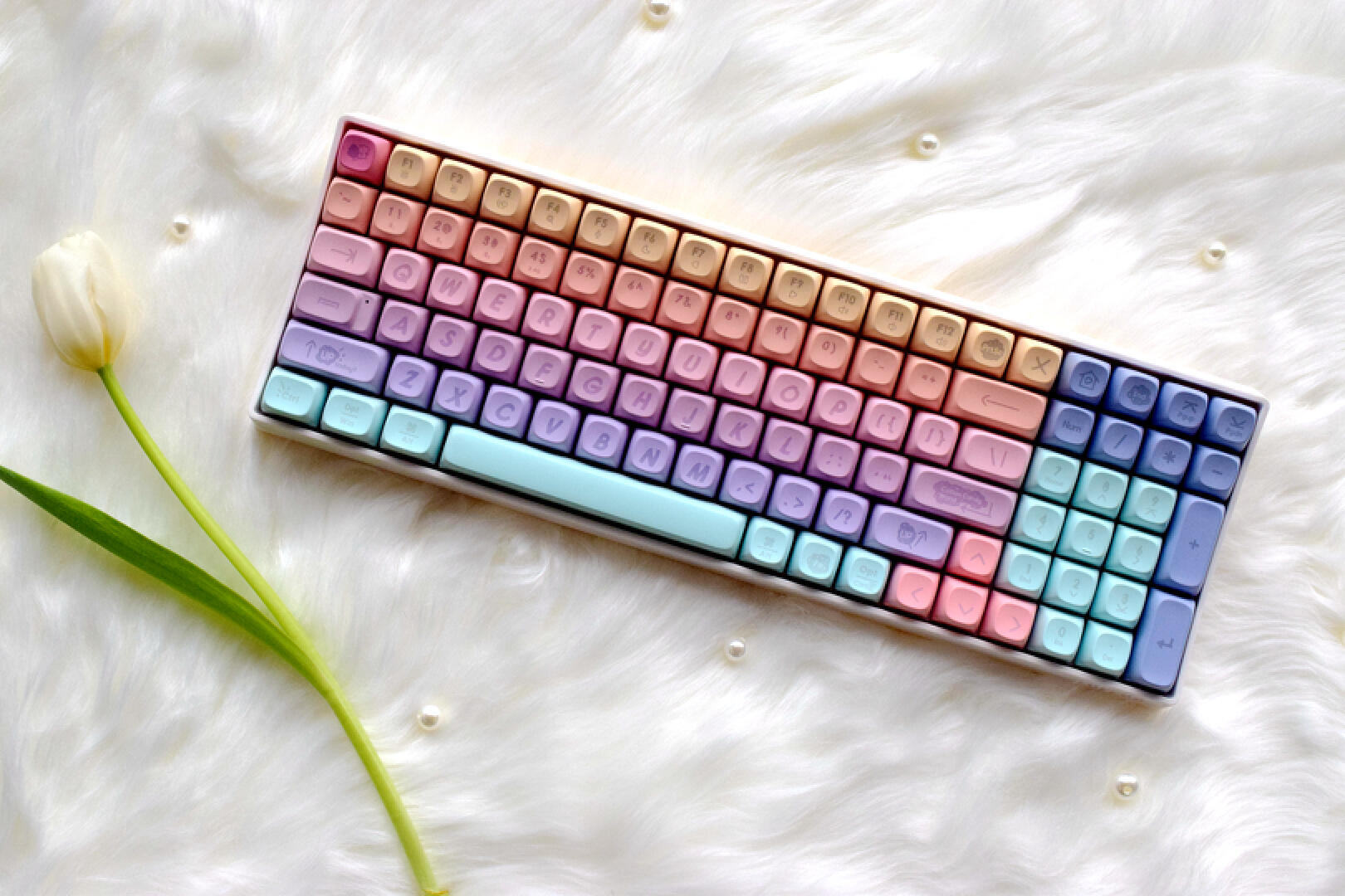 打造温馨的书房,办公室小户型书房