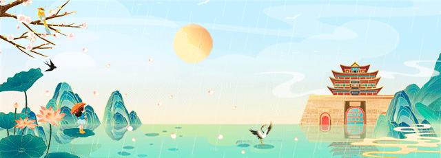 梦里民宿,这五家海景民宿美到不想回家