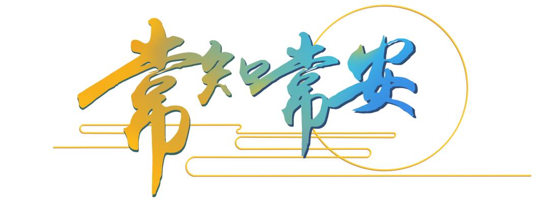 一岁宝宝手指被门夹肿了如何消肿,小孩子手指被门夹了指甲能长好吗