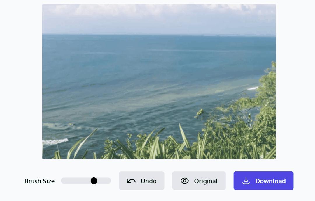 全功能图片处理神器,好用的图片处理神器