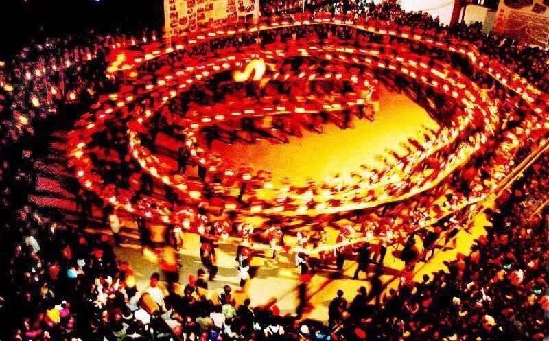 全球学子嘉游赣|中国博士县、世界台球城，一文带您游遍玉山县