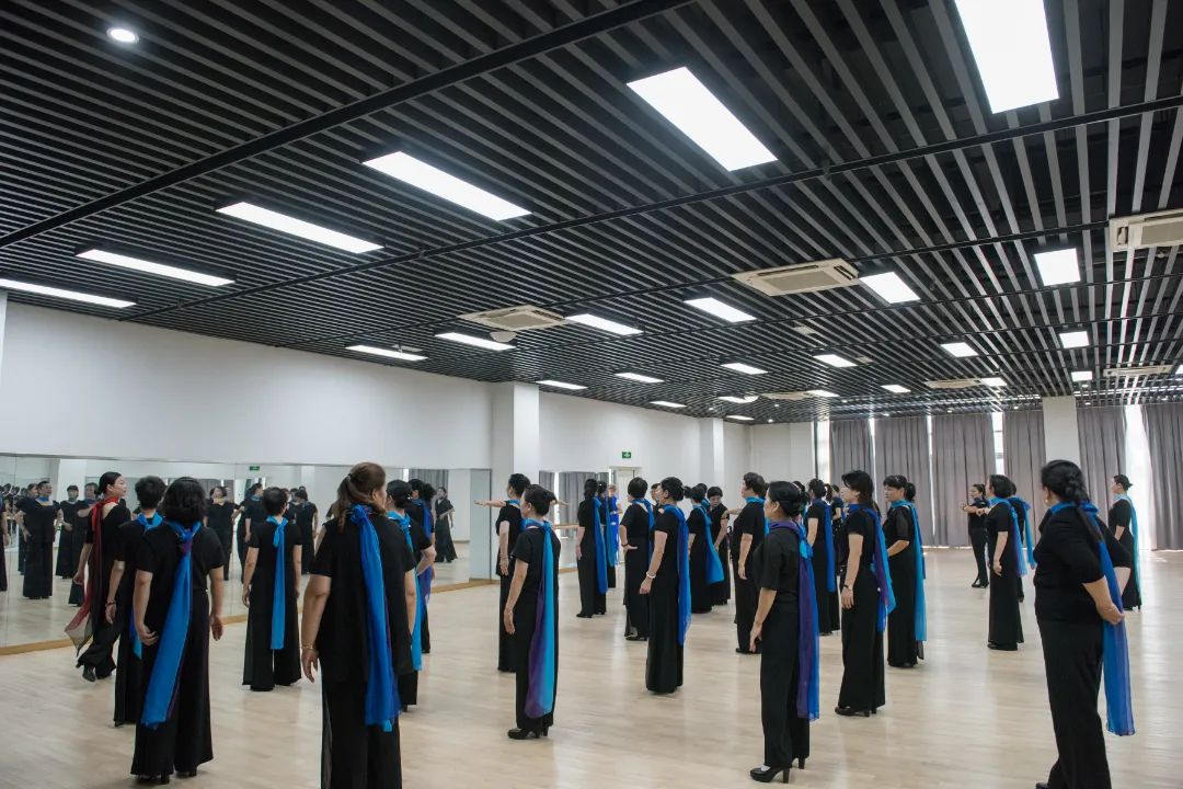 苍南灵溪打卡网红景点,灵溪夜景网红打卡