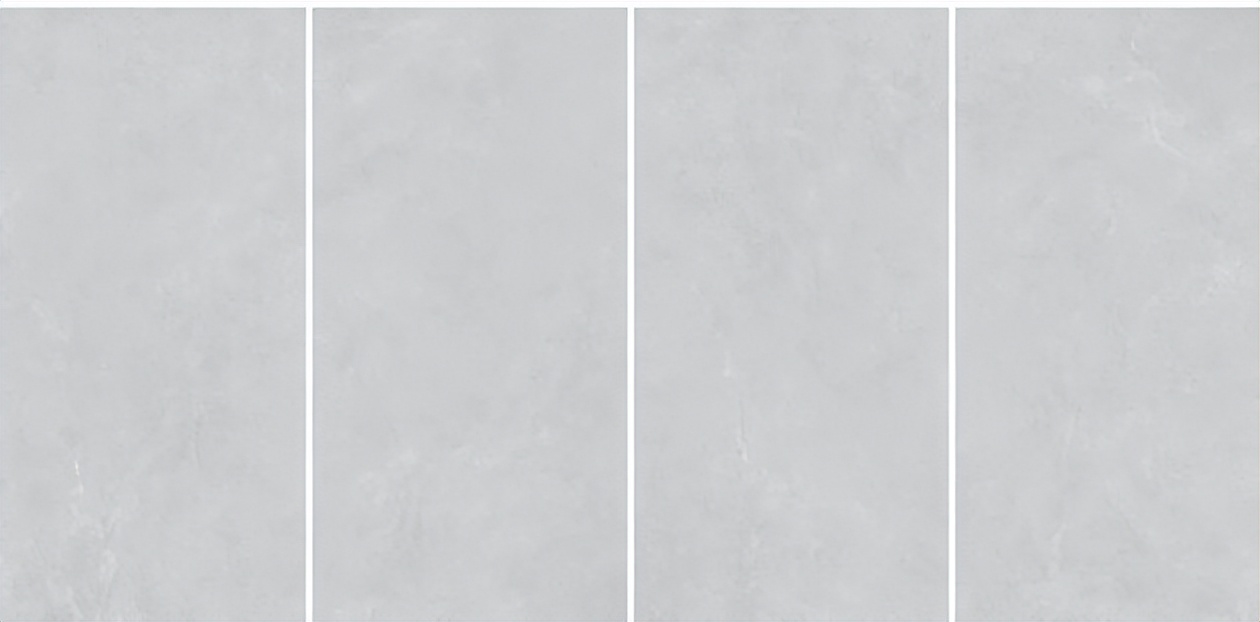 芬迪灰哑光瓷砖,芬迪的地砖是什么砖