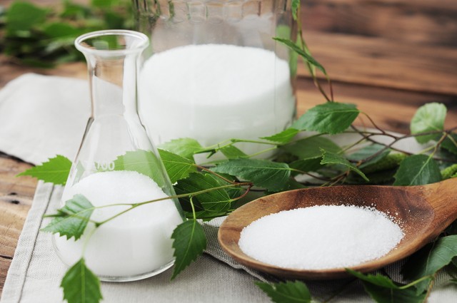 吃饭后马上喝中药有什么影响,吃饭后马上吃药会有怎样的危害