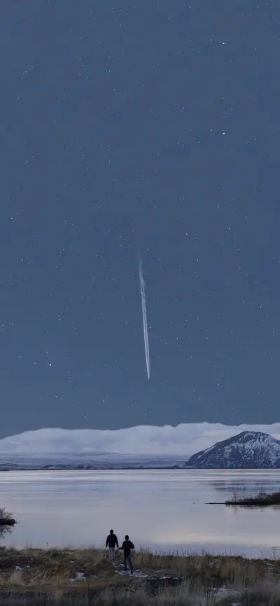 手机壁纸高清全屏美女,手机壁纸4k超清壁纸无水印