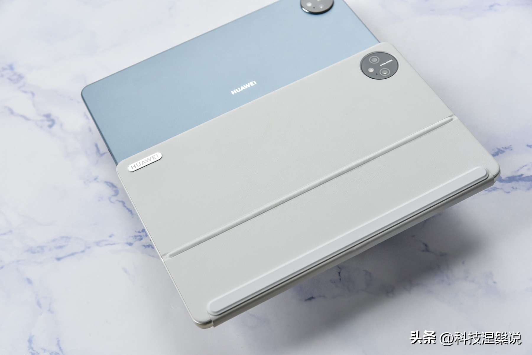 matepadpro10.8和matepad11区别,华为平板matepadpro和matepad11