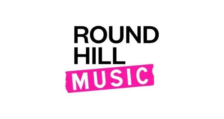 每天诞生12万首新歌，文旅部发布最新营业性演出审批规范