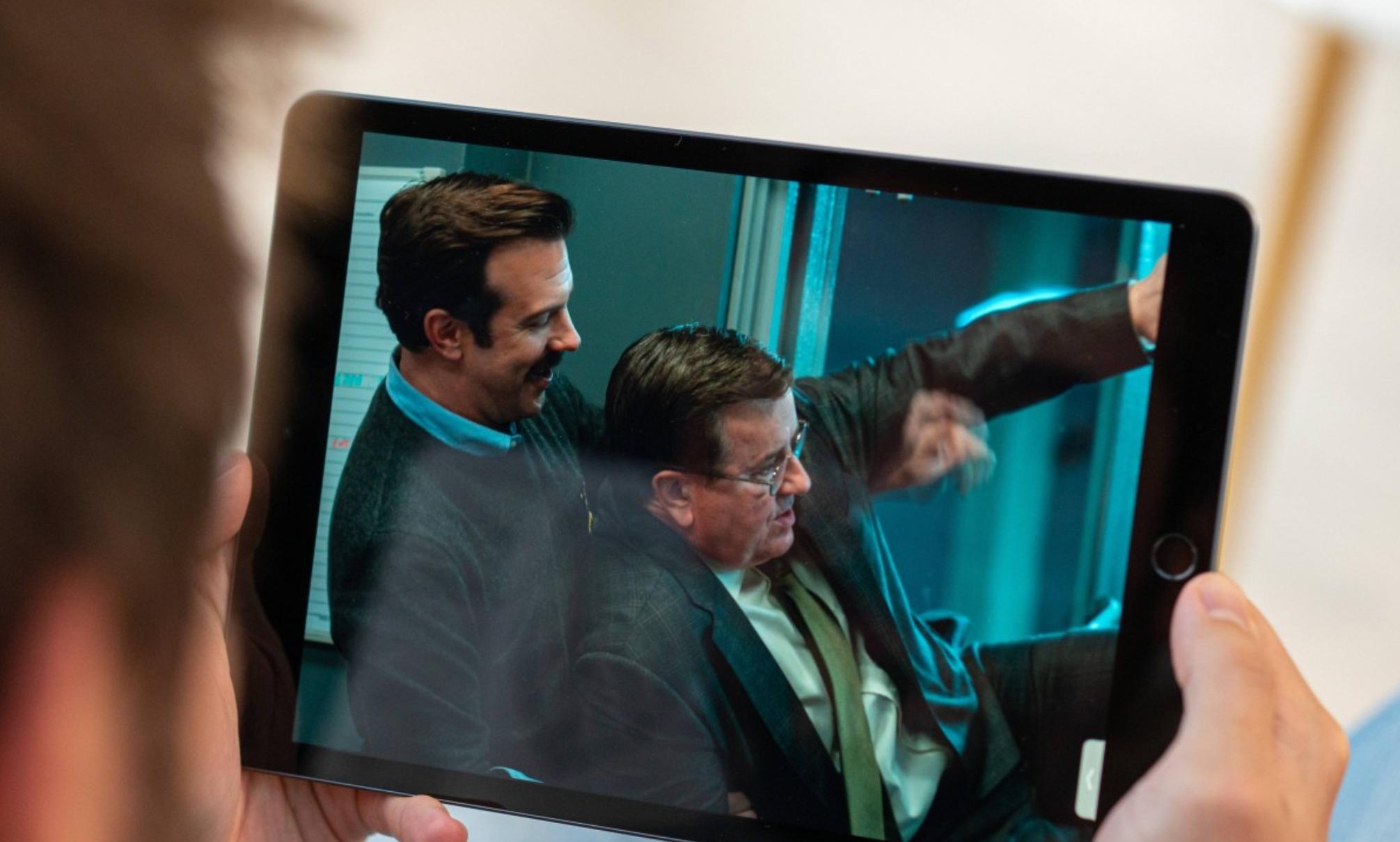 推荐ipad2019,最新最受好评ipad