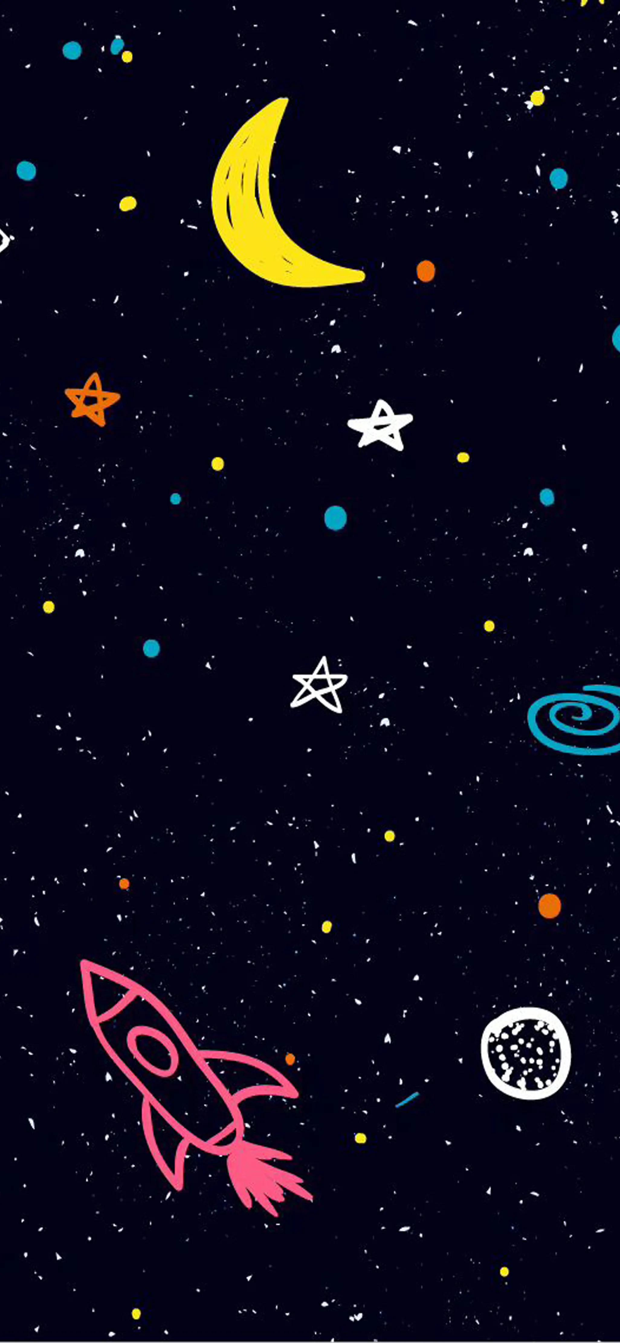 高清全面屏手机壁纸,米奇壁纸高清全面屏