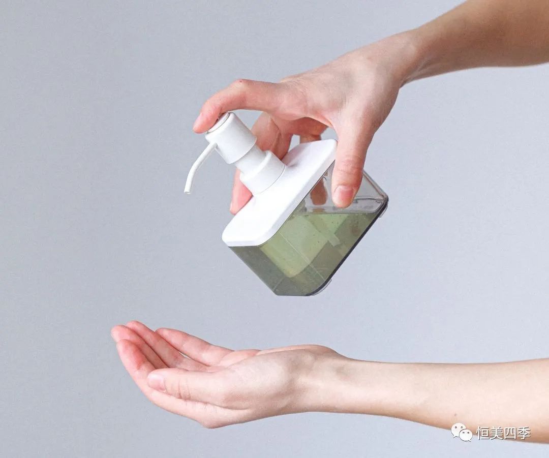 干皮肤敏感泛红怎么修复,干皮皮肤泛红敏感用什么修复好