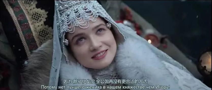 当下该怎么操作才能赚钱,想赚钱就把这些模式用好