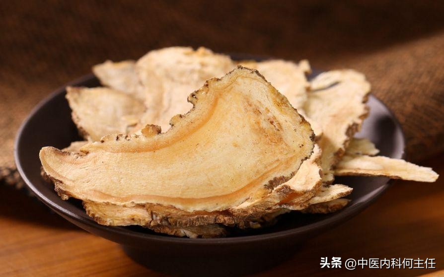 促进血脉畅通的锻炼方法,血脉畅通