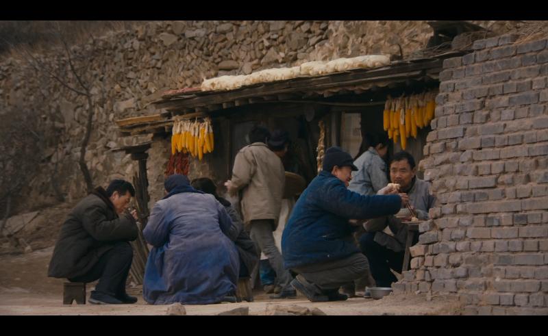 郭富城章子怡燃情片段完整,郭富城章子怡合作电影叫什么关系