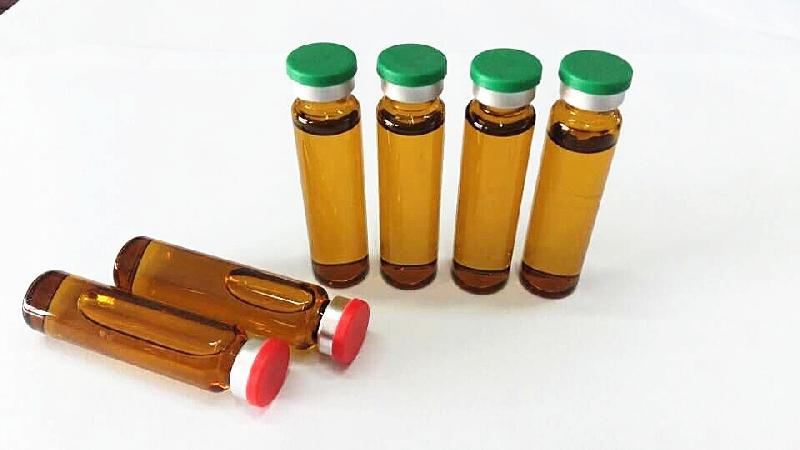 小孩又拉又吐要喂什么药,孩子有拉有吐病毒性的怎么办