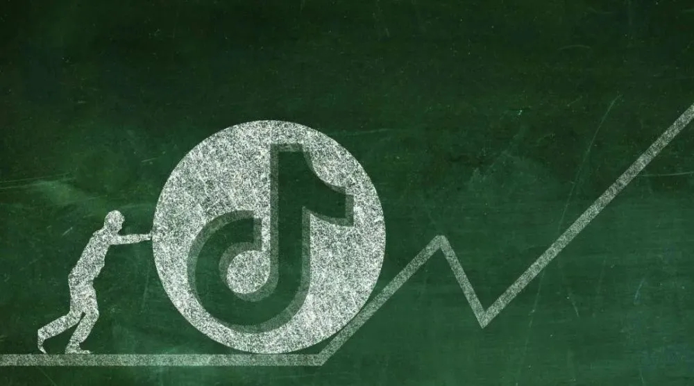 半成品产品做短视频营销应该怎么做？