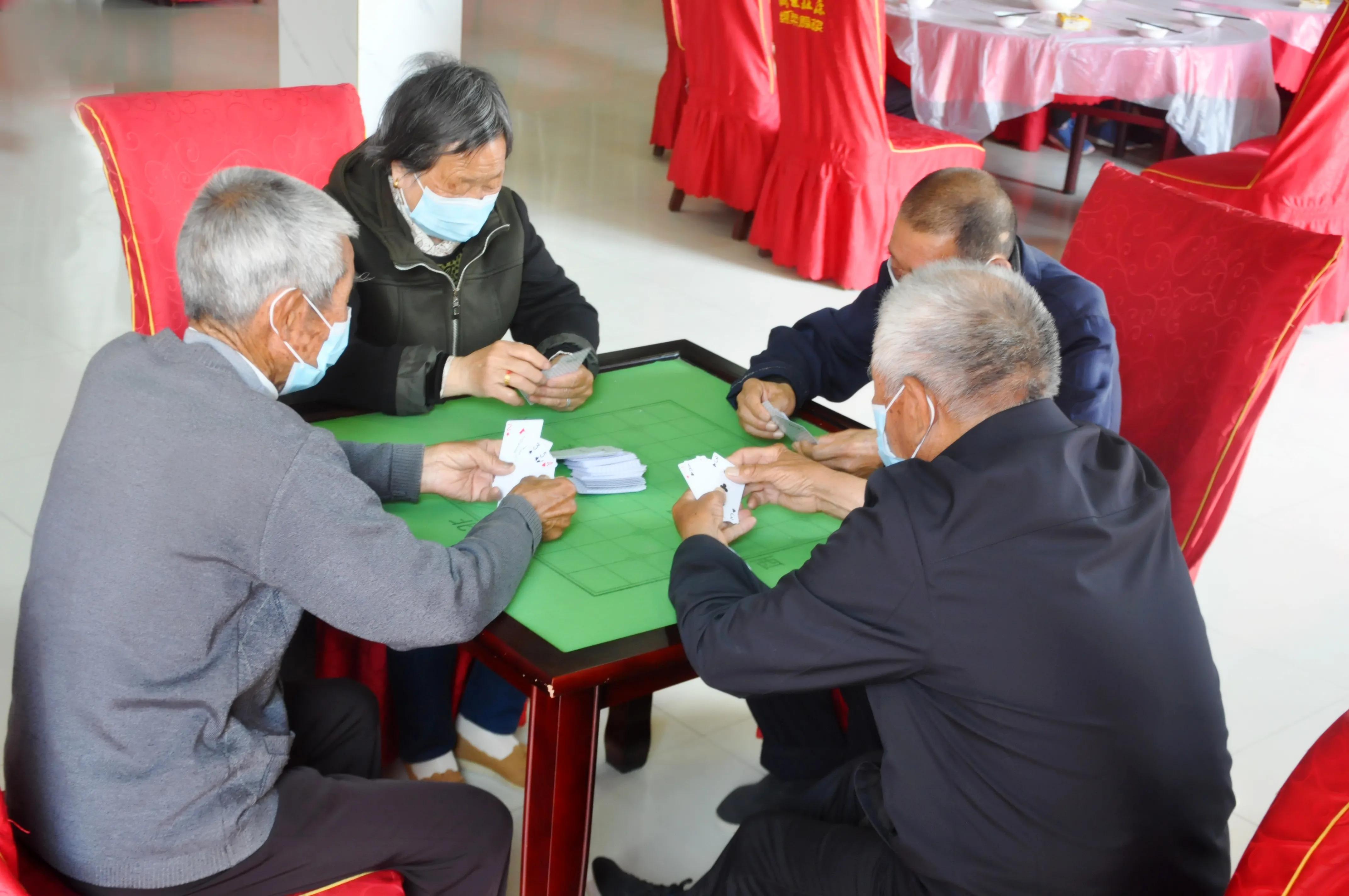 滨海县八滩镇新港乡,滨海八滩新港村