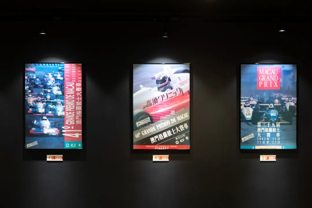 澳门跨年之旅,澳门跨年去哪旅游