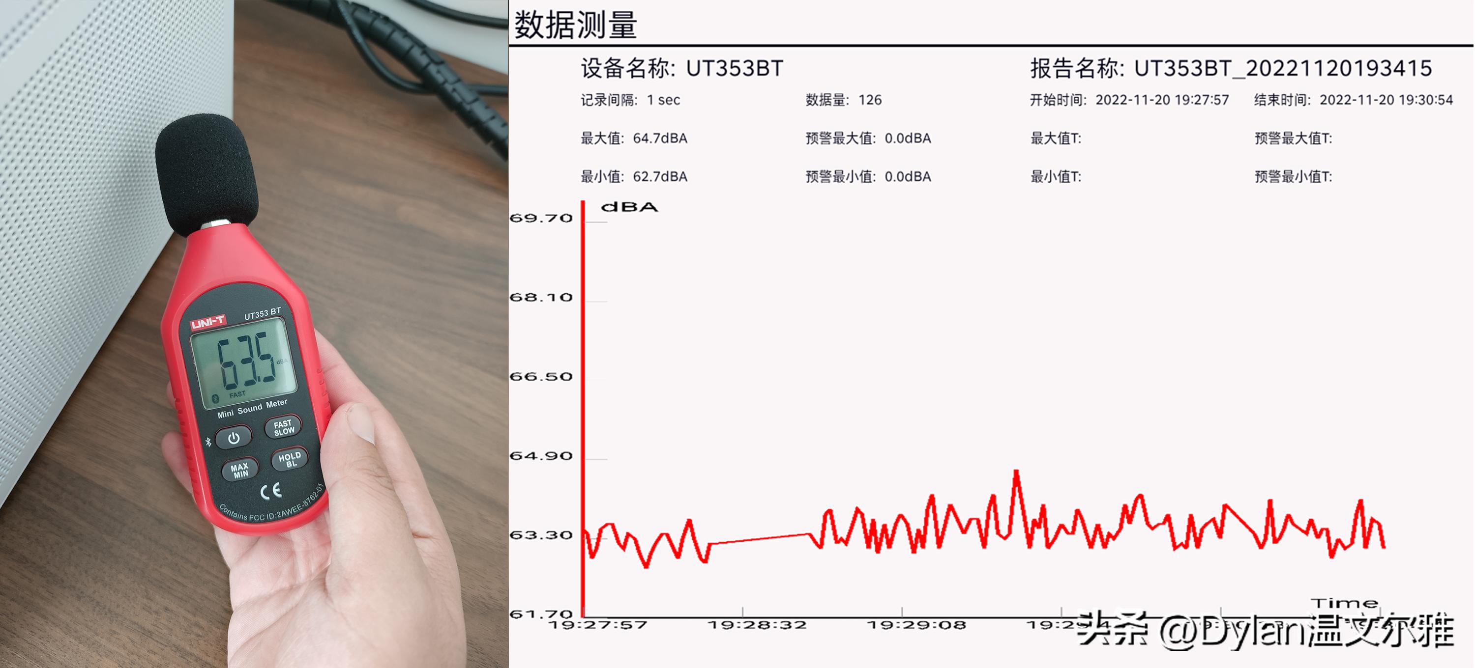 5600g能用itx机箱吗,itx小机箱5600xt矿卡鲁大师