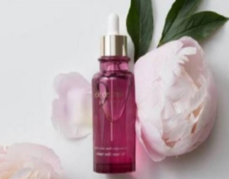 祛除鱼尾纹用这几个方法就够了,脸上有鱼尾纹怎么去除才20岁