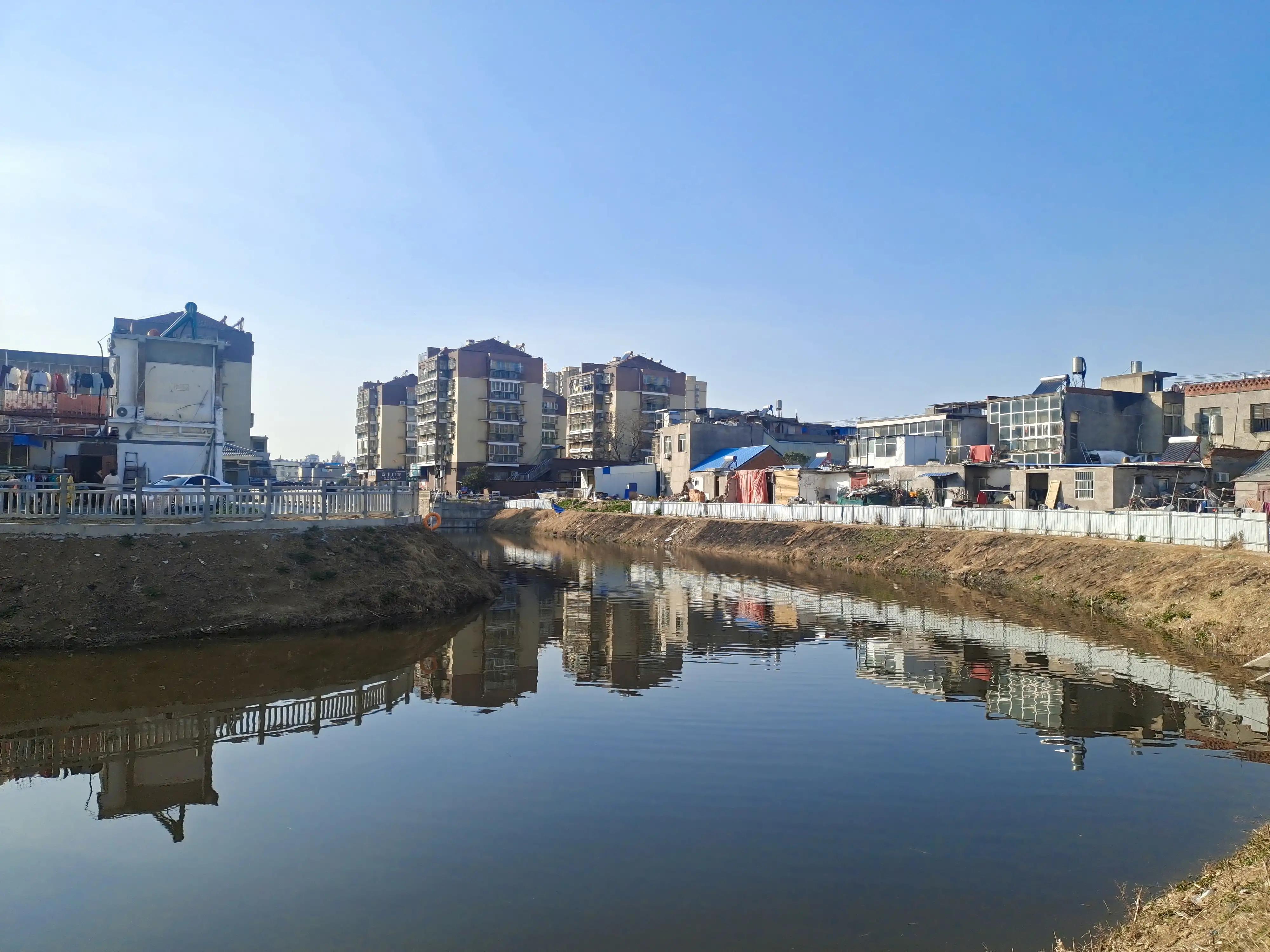 一个人的心态好与不好就足以证明,感悟心态不好你将永远是个弱者