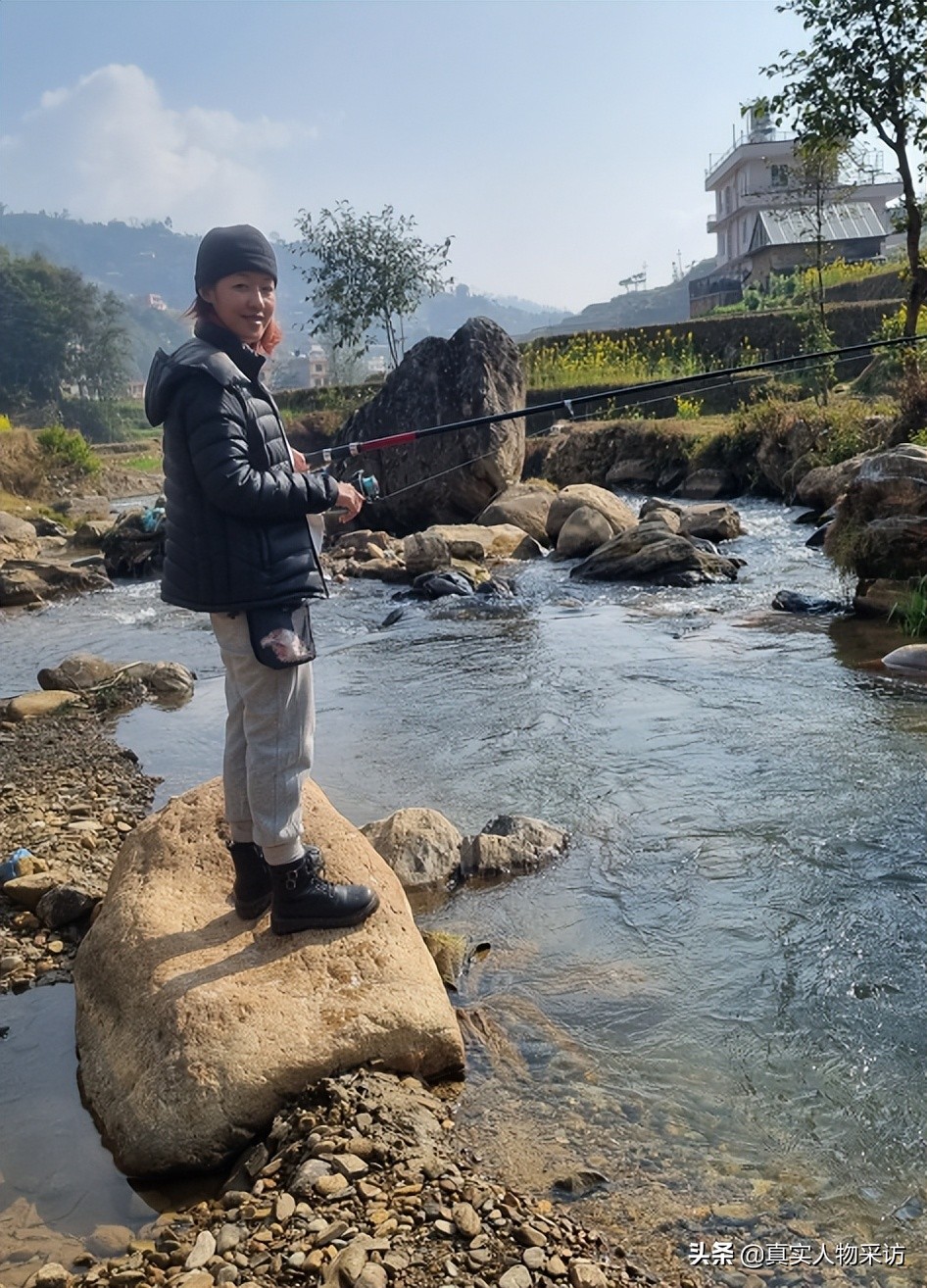 90后的我月入百万全靠想象,我90后想创业该怎么做