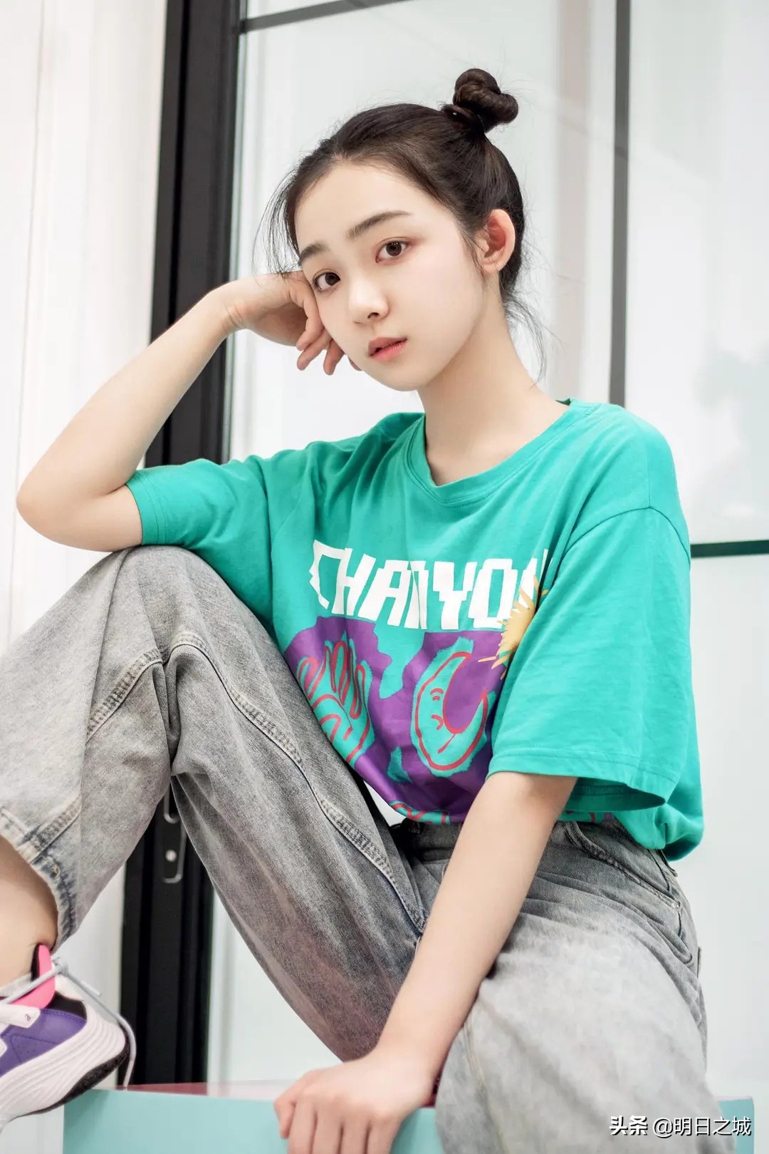 那街那景那人！《人世间》里的“吉春市”，仿佛回到旧时的长春