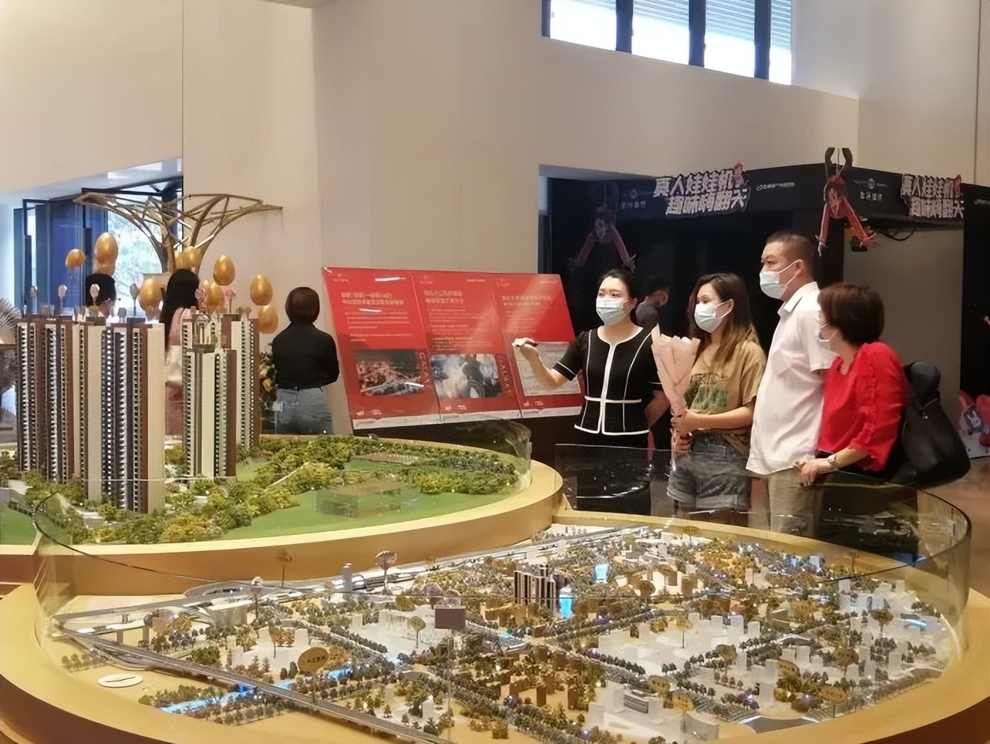 湾区房贷新政策,最新大湾区房贷利率