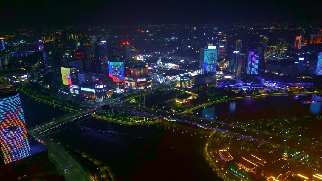 时尚宁波展|产教融合：青年力量赋能时尚产业向阳而生